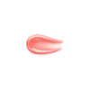 KIKO MILANO 3d Hydra Lipgloss - Imagen 27