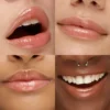 KIKO MILANO 3d Hydra Lipgloss - Imagen 26