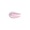 KIKO MILANO 3d Hydra Lipgloss - Imagen 10