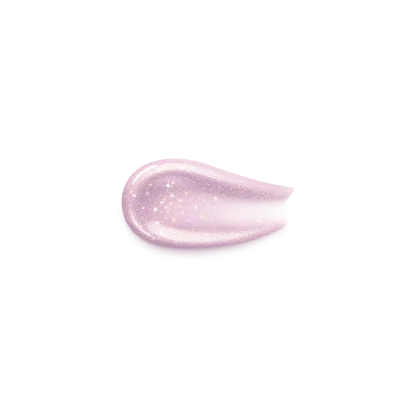KIKO MILANO 3d Hydra Lipgloss - Imagen 10