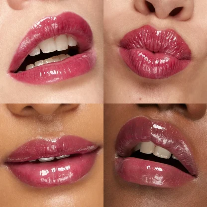 KIKO MILANO 3d Hydra Lipgloss - Imagen 17