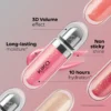 KIKO MILANO 3d Hydra Lipgloss - Imagen 29