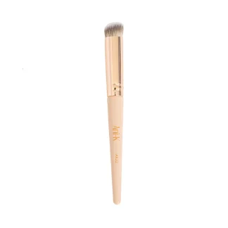 ANI-K BROCHA PARA CORRECTOR AK22
