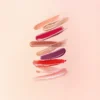 KIKO MILANO 3d Hydra Lipgloss - Imagen 25
