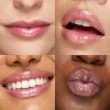 KIKO MILANO 3d Hydra Lipgloss - Imagen 12
