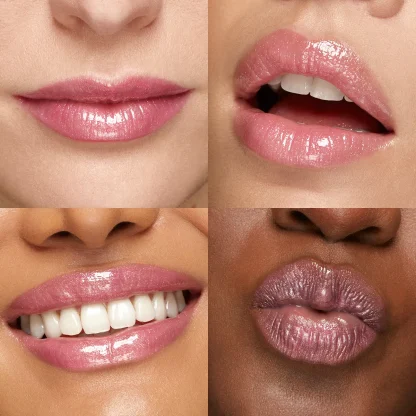 KIKO MILANO 3d Hydra Lipgloss - Imagen 12