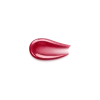 KIKO MILANO 3d Hydra Lipgloss - Imagen 5