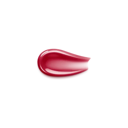 KIKO MILANO 3d Hydra Lipgloss - Imagen 5