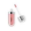 KIKO MILANO 3d Hydra Lipgloss - Imagen 2