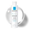 La Roche-Posay Effaclar Clarifying Solution with Salicylic Acid Acne Toner 6.76FL OZ