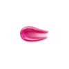 KIKO MILANO 3d Hydra Lipgloss - Imagen 19