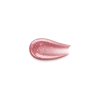 KIKO MILANO 3d Hydra Lipgloss - Imagen 7