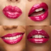 KIKO MILANO 3d Hydra Lipgloss - Imagen 20