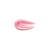 KIKO MILANO 3d Hydra Lipgloss - Imagen 13
