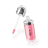 KIKO MILANO 3d Hydra Lipgloss - Imagen 14