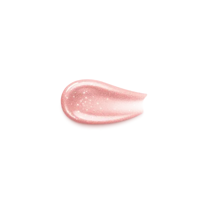 KIKO MILANO 3d Hydra Lipgloss - Imagen 11
