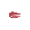 KIKO MILANO 3d Hydra Lipgloss - Imagen 18