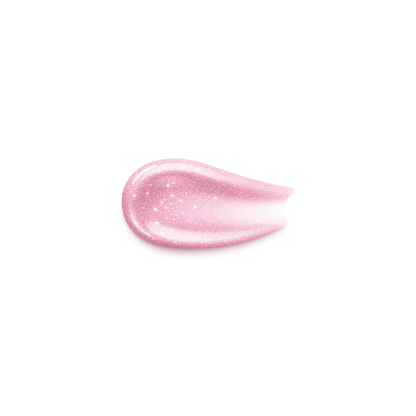 KIKO MILANO 3d Hydra Lipgloss - Imagen 8