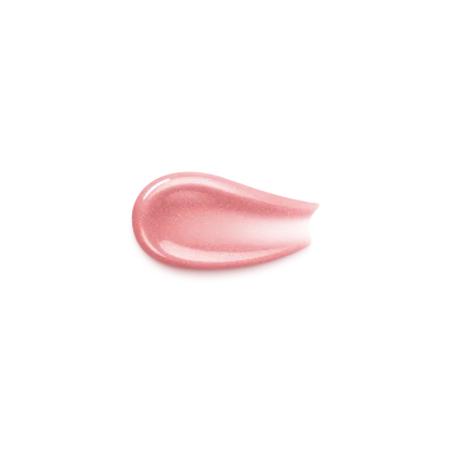 KIKO MILANO 3d Hydra Lipgloss - Imagen 3