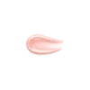 KIKO MILANO 3d Hydra Lipgloss - Imagen 16