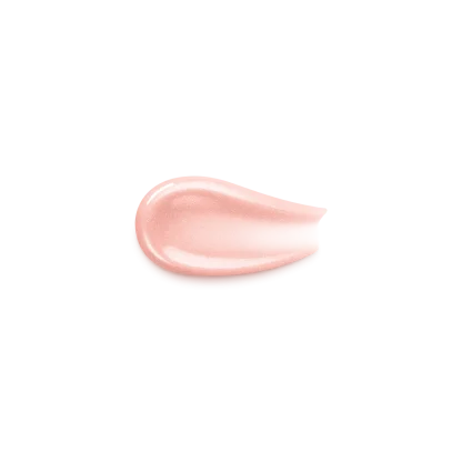 KIKO MILANO 3d Hydra Lipgloss - Imagen 16