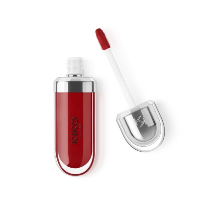 KIKO MILANO 3d Hydra Lipgloss - Imagen 6