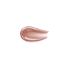 KIKO MILANO 3d Hydra Lipgloss - Imagen 9
