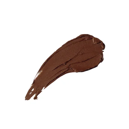 Charlotte Tilbury Beautiful Skin Sun-Kissed Glow Cream Bronzer - Imagen 14