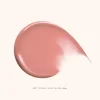 Rare Beauty by Selena Gomez Mini Soft Pinch Liquid Blush - Imagen 6