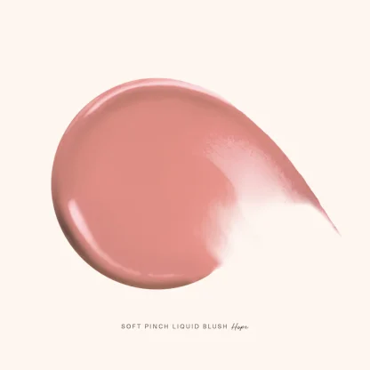 Rare Beauty by Selena Gomez Mini Soft Pinch Liquid Blush - Imagen 6