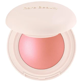 Rare Beauty by Selena Gomez Soft Pinch Luminous Powder Blush - Cheer (Selena's custom shade)