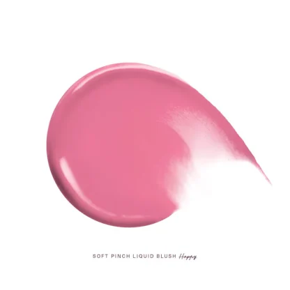 Rare Beauty by Selena Gomez Mini Soft Pinch Liquid Blush - Imagen 8