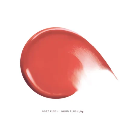 Rare Beauty by Selena Gomez Mini Soft Pinch Liquid Blush - Imagen 4
