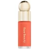 Rare Beauty by Selena Gomez Mini Soft Pinch Liquid Blush - Imagen 2