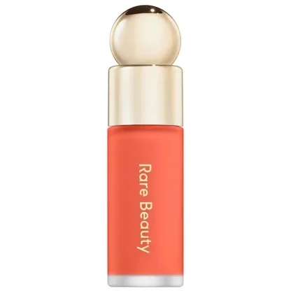 Rare Beauty by Selena Gomez Mini Soft Pinch Liquid Blush - Imagen 2