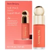 Rare Beauty by Selena Gomez Mini Soft Pinch Liquid Blush - Imagen 5
