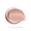 Rare Beauty by Selena Gomez Mini Positive Light Liquid Luminizer - Imagen 3