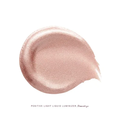 Rare Beauty by Selena Gomez Mini Positive Light Liquid Luminizer - Imagen 3