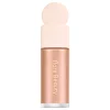 Rare Beauty by Selena Gomez Mini Positive Light Liquid Luminizer - Imagen 2