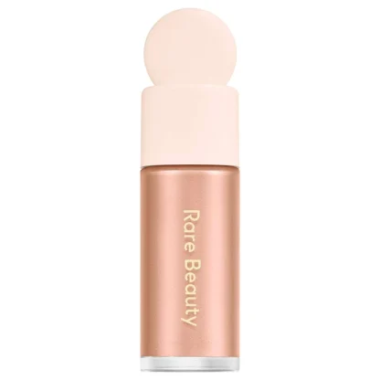 Rare Beauty by Selena Gomez Mini Positive Light Liquid Luminizer - Imagen 2