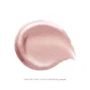Rare Beauty by Selena Gomez Mini Positive Light Liquid Luminizer - Imagen 6