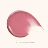 Rare Beauty by Selena Gomez Mini Soft Pinch Liquid Blush - Imagen 10