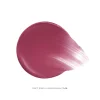 Rare Beauty by Selena Gomez Mini Soft Pinch Liquid Blush - Imagen 11