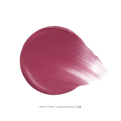 Rare Beauty by Selena Gomez Mini Soft Pinch Liquid Blush - Imagen 11