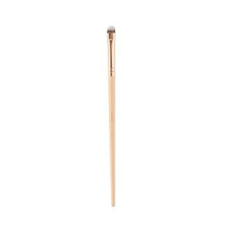 ANI-K PINCEL LENGUA DE GATO AK15 ROSADA