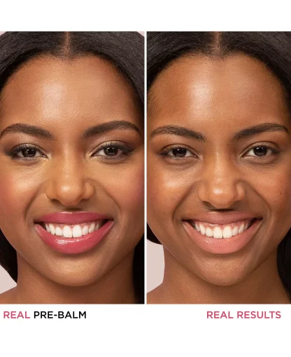 IT COSMETICS Bye Bye Makeup 3-in-1 Makeup Melting Cleansing Balm - Imagen 3