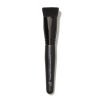 ELF COSMETIC Triangular Buffing Foundation Brush