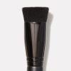 ELF COSMETIC Triangular Buffing Foundation Brush - Imagen 2