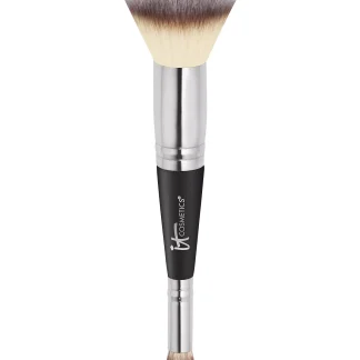 IT COSMETICS Heavenly Luxe Complexion Perfection Makeup Brush #7