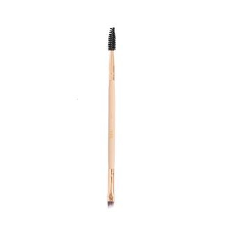 ANI-K PINCEL DE CEJAS AK 14